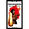 Dinah Washington - Blow Top Blues