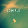 Long Run - EP