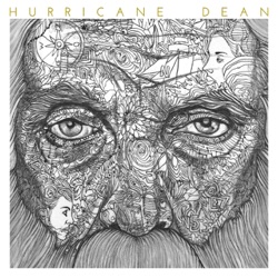 Hurricane Dean - Arsenal of Colors