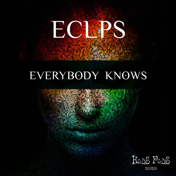 Everybody knows Lyrics.