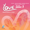 Love Memo, Vol. 1 - Various Artists