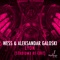Lyon - Wess & Aleksandar Galoski lyrics