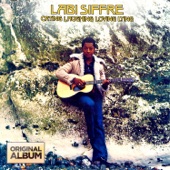 Gimme Some More by Labi Siffre