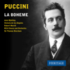Puccini: La Bohème - The RCA Victor Orchestra, Sir Thomas Beecham & Jussi Björling
