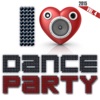 I Love Dance Party 2015, Vol. 4, 2015