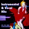 Instrumental & Vocal Hits