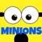 Y.M.C.A. (From the Minion Movie) - The Minion Backing Tracks lyrics