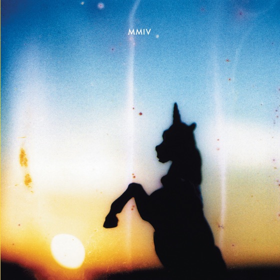 Cover artwork for Interstate 8
