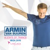 ARMIN VAN BUUREN/MR PROBZ - Another You (Record Mix)