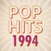 Pop Hits 1994