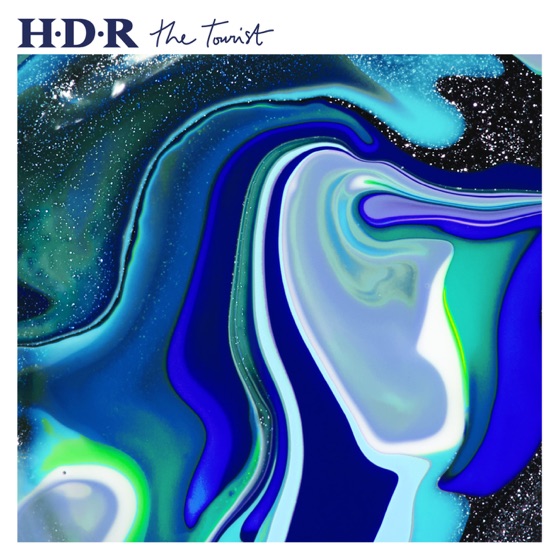 Cover artwork for S.O.S.