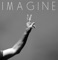 Imagine (Benefiting Heartbeat.fm) [Live] artwork