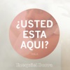 ¿Usted está aquí?, Vol. 1 - EP