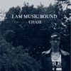 I Am Music Bound - EP