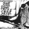 Ruder Forms Survive