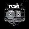 The Lost Tapes