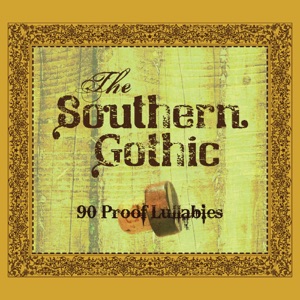 The Southern Gothic - Meet My Angel - Line Dance Music