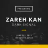 Dark Signal - Single album lyrics, reviews, download