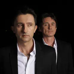 Tu Negdje Je Tekla Rijeka - Single - DIK Tu Negdje Je Tekla Rijeka - Single - DIK
