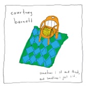 Courtney Barnett - Dead Fox