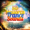 50 Mallorca Trance Sounds, 2015
