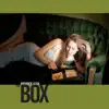 The Box album lyrics, reviews, download