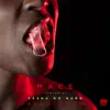 Bubblegum (feat. Sasha Go Hard) - Single album lyrics, reviews, download