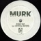 Every Day (feat. Crystal Waters) - Murk lyrics