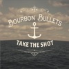 Take the Shot - EP