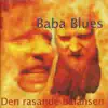 Den Rasande Balansen album lyrics, reviews, download