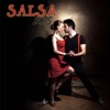 Salsa 2015