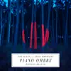Piano ombre (Édition deluxe) album lyrics, reviews, download