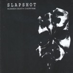 Slapshot - What's At Stake