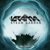 Steam Garden - EP