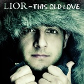 This Old Love artwork