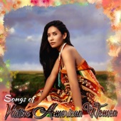 Songs of Native American Women artwork