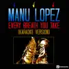 Every Breath You Take (Karaoke Version) - Single album lyrics, reviews, download