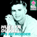 It's No Wonder (Remastered) - Huelyn Duvall