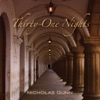 Thirty-One Nights, 2012