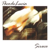 Siroco, 1987