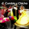 Cumbia y Chicha