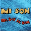 Si, Soy el Son