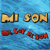 Mi Son - Mecanica de Amor