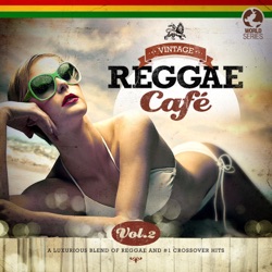 Bristol Love - Strawberry Fields Forever (feat. Rolla)