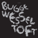 Yoyk - Bugge Wesseltoft