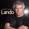 Coração Cigano - Landó lyrics