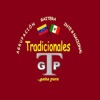Agrupacion Gaitera Internacional - La Gaita Sabrosa