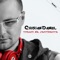 Triluri de Sentimente (Alcyon X Remix) - Cristian-Daniel lyrics