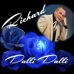Richard, Gnana Anthony Daasan & Dr. Narayanan - Dalli Dalli