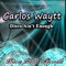 Disco Ain't Enough - Carlos Waytt lyrics